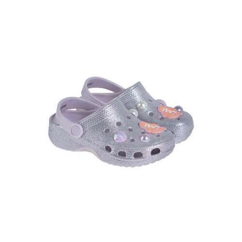 Cool club JAPANKE Cijene