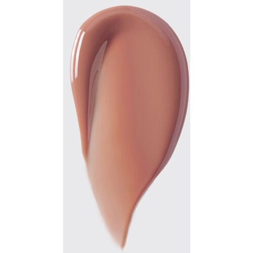 SKKN BY KIM Make-up Lip Gloss sjajilo za usne nijansa Nude 05 4.25 ml Slike