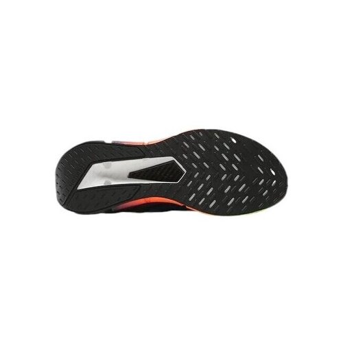 Reebok Floatzig X1 sarena Slike