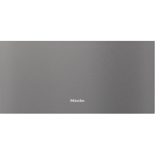 Miele ladica za zagrijavanje posuđa ESW 7020 grgr Cijene
