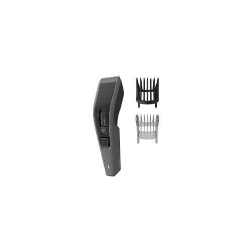  HC3525/15 Philips Hairclipper series 3000 Aparat za &scaron;i&scaron;anje Cijene