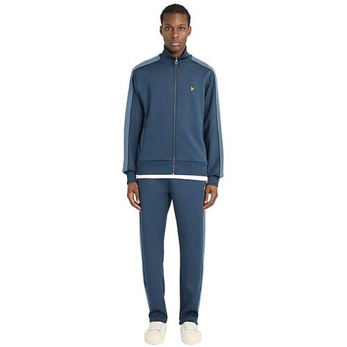 Lyle & Scott donji deo mu&scaron;ke trenerke Cene