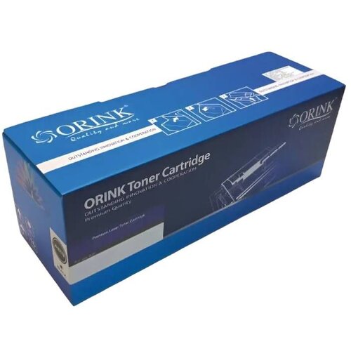  Toner ORINK Xerox 3010/3040 Cene