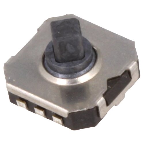  Mikroprekidač 500mA 12V Cijene