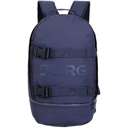 Bjorn Borg Duffle nahrbtnik 35L Cene