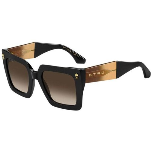 Etro Naočare za sunce ETRO 0089/S 807/HA Slike