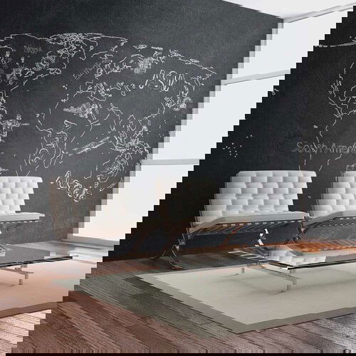  Tapeta - Small travel. Large travel (English language) 250x193 Slike