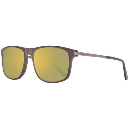 Helly Hansen Mu&amp;scaron;ke sunčane naočale HH5016-C02-56 Slike