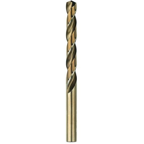 Cobalt burgija za metal 3mm hss Slike