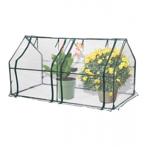 Master Plastenik vrtni Mini 180x90x90cm Cijene