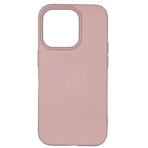  Maska za telefon SOFT CASE za Iphone 13 Pro, Roze Cene