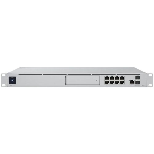 The Dream Machine Special Edition 1U Rackmount... Cijene