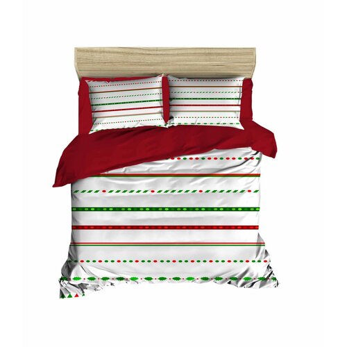  set posteljine 458, 160x220cm Cene