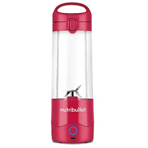 Nutribullet blender NBP003MA MagentaPurple Cijene