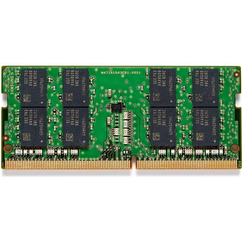 HEWLETT-PACKARD HP 16GB DDR4-3200 DIMM Cijene