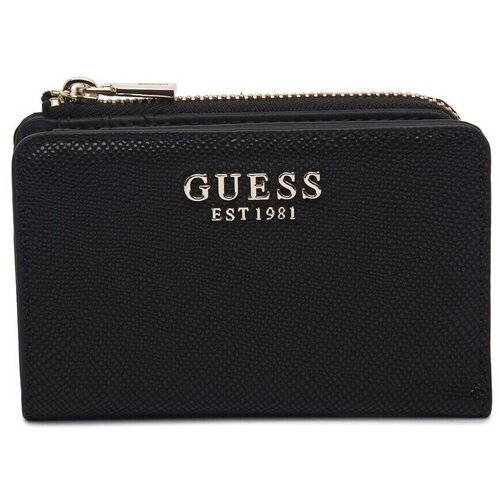 Guess 59156BLA Crna Slike