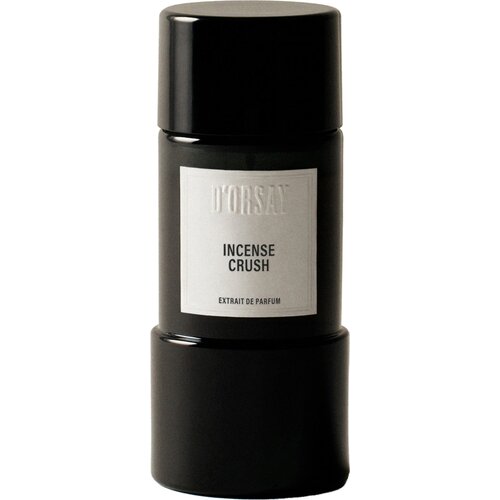 D&amp;acute;Orsay Extrait de Parfum - Incense Crush - 90 ml Slike