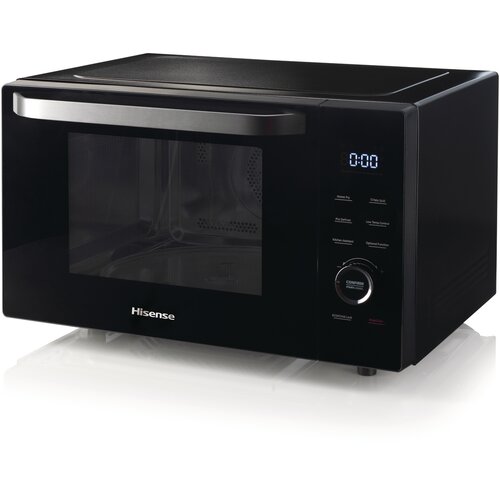 Hisense H30MOBS10HC MIKR. PEČICA Cene