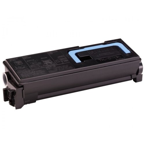 Kyocera TK-570K black Cijene