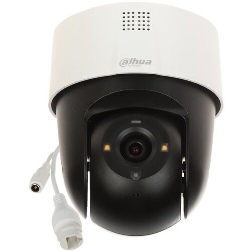 Dahua SD2A500-GN-A-PV 5MP ir and white light full-color network pt camera Cene
