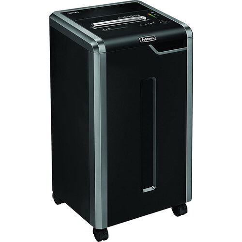 Fellowes uničevalnik dokumentov Powershred 325i Strip-Cut 4633001 Slike