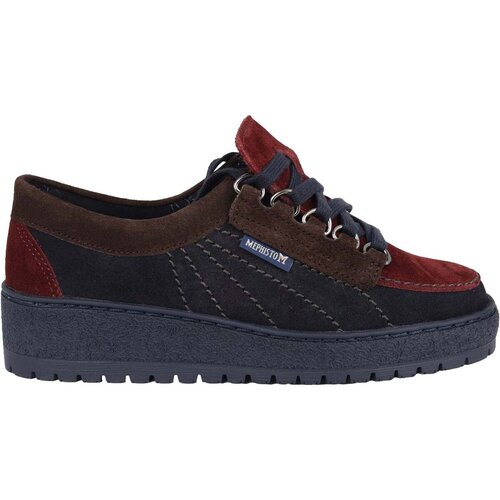 Mephisto Lady Plava Slike