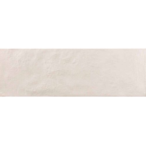Travis Marfil 20x60 Cene