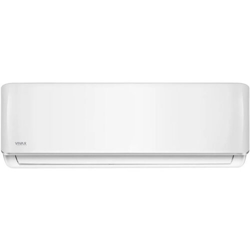Vivax COOL, klima uređaji, ACP-24CH70AERI+ R32 Cijene