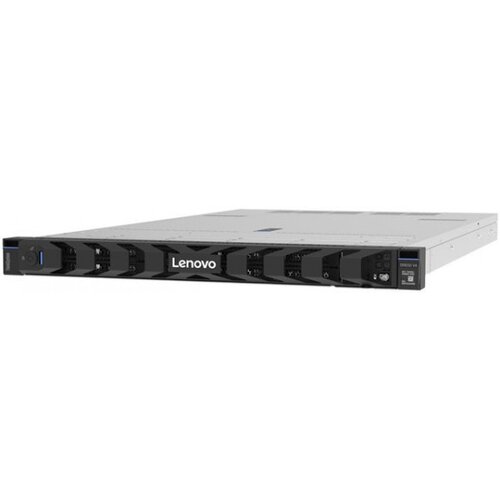 Lenovo SRV LN SR650 V4 6515P 32GB 2X1300w Cene