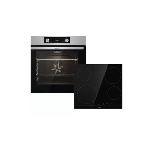 Gorenje ugradbeni jump set Cijene