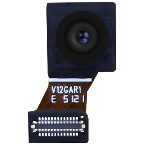 Samsung Sprednja kamera 12MP za Galaxy S25 z originalnim veznim trakom, Črna, (5000038049) Cene