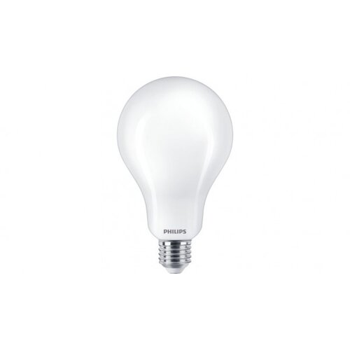 Philips led sijalica classic 200W A95 E27 cw fr nd 1PF /4 , 929002373001 Cene