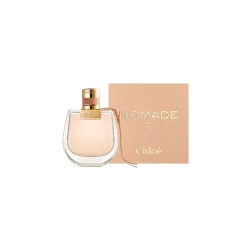 Chloe Ženski parfem Nomade, 75 ml Slike