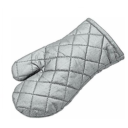 Rukavice 48510-00 SAMBONET Cijene