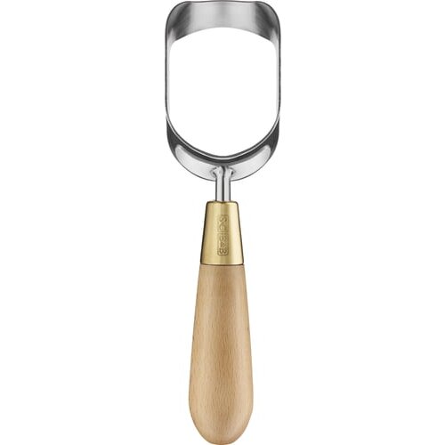 Burgon & Ball ergo motika - sophie conran Cene