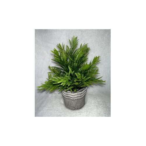  CVIJEĆE UKRASNO DK23203 Cijene