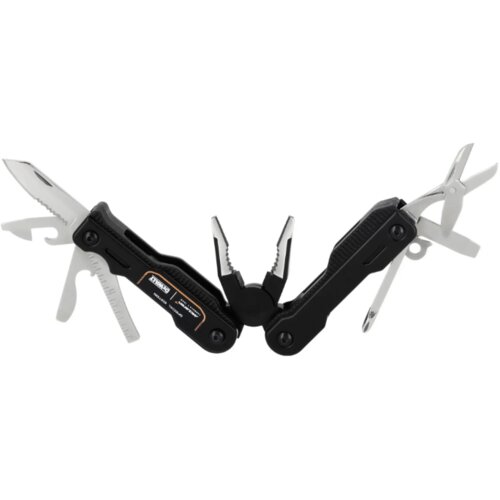 Dewalt DWHT71844-9 vi&amp;scaron;enamenski alat McLaren 16 u1 Slike