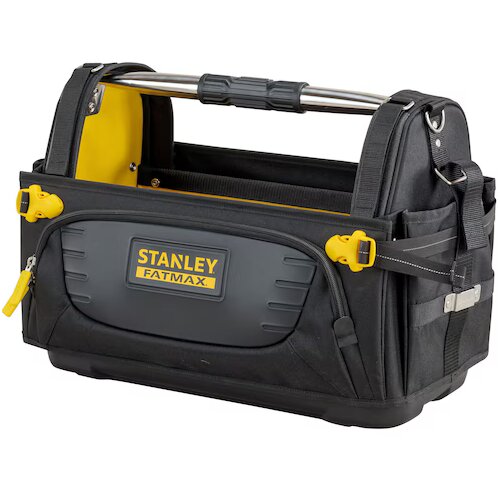 Stanley FMST1-80146 fatmax otvorena torba za alat sa brzim pristupom 20&amp;quot; Slike