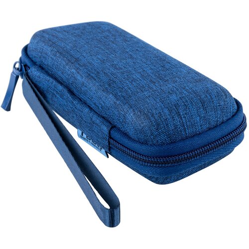 TooQ Pacific Blue M2 zunanja &scaron;katla Caja, (21407136) Cene