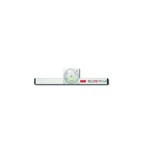  BMI Libela sa uglomerom BMI645EM 60 cm Cene
