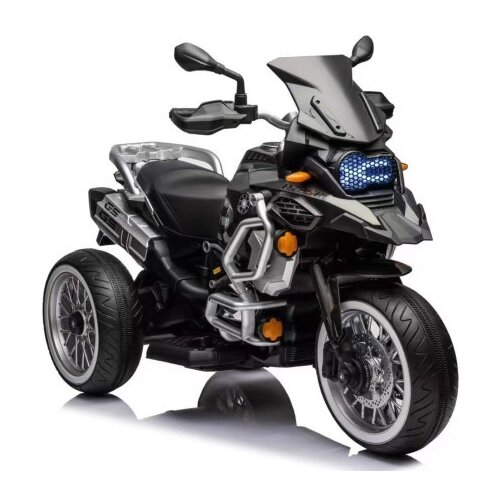 Baby motor gs1300 12v y-mb 2332 siva ( 827207S ) Cene