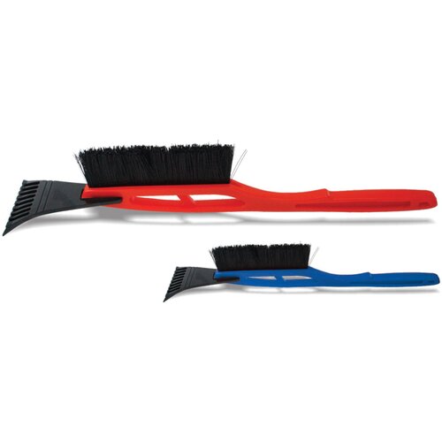  Strgalo Brush Slike