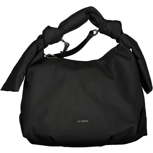 Calvin Klein BLACK WOMEN&#39;S BAG Cijene