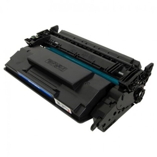 Toner AICON HP CF259X FOR USE bez cipa Cene
