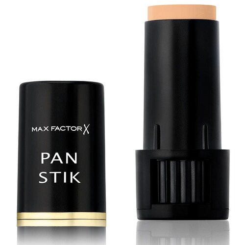 Max Factor panstik 14, korektor Cene