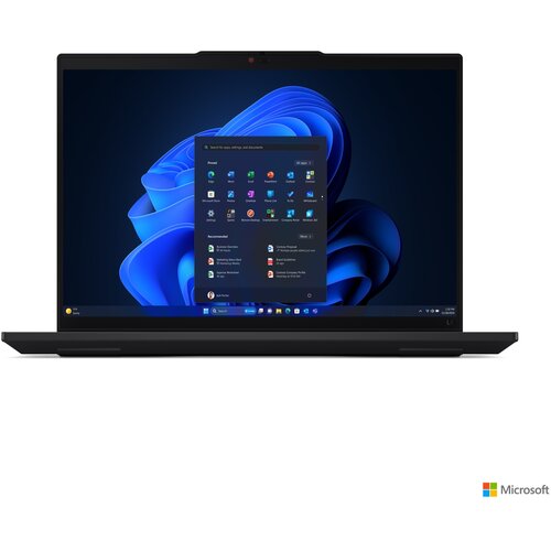 Lenovo THINKPAD L14 G5/ 14 "/ 16GB / 512GB/ W11Pro prenosni računalnik, (21148399) Cene