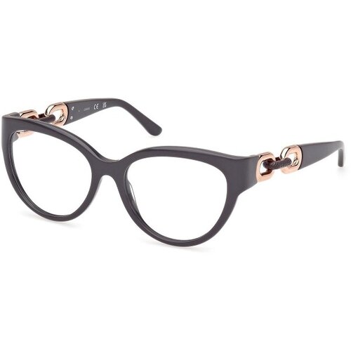 Guess GU50182 020 - ONE SIZE (55) Cijene