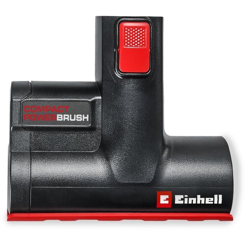 Einhell Pribor za sesalnik 2351284 Moč, (5000534940) Slike