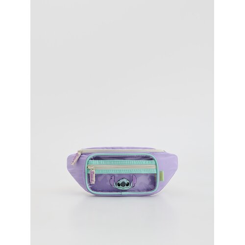 Reserved Torba za struk Lilo i Stitch - &scaron;aren Cijene