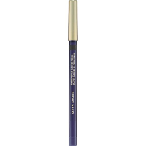 Kevyn Aucoin In Perspective Eyeliner Pencil - Black Cene